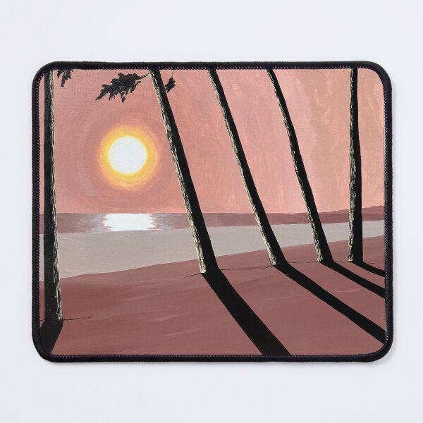Item preview, Sunrise designed and sold by Tyfrad.