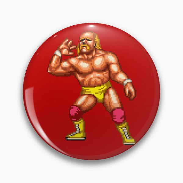 Item preview, Thunder Mania WrestleFest designed and sold by ropified.