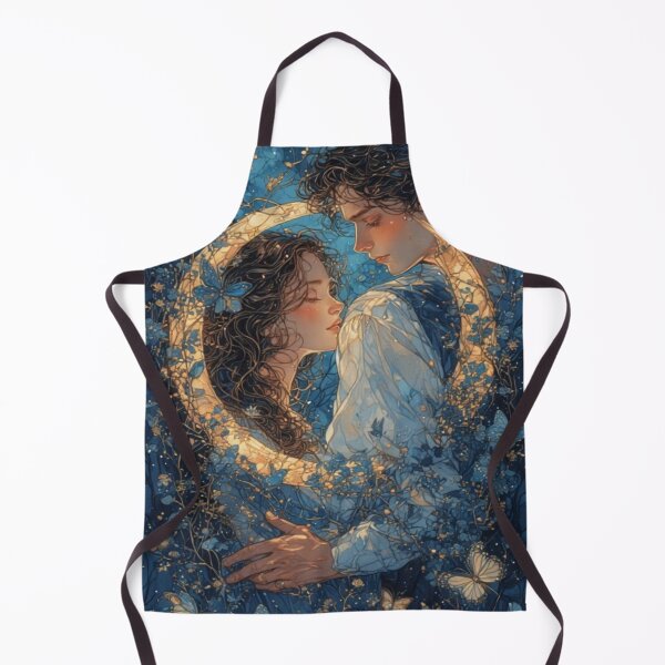 Item preview, LOVES WALTZ-ABOUT A GIRL: The Distance Between Us designed and sold by FANTASY FRENZY.