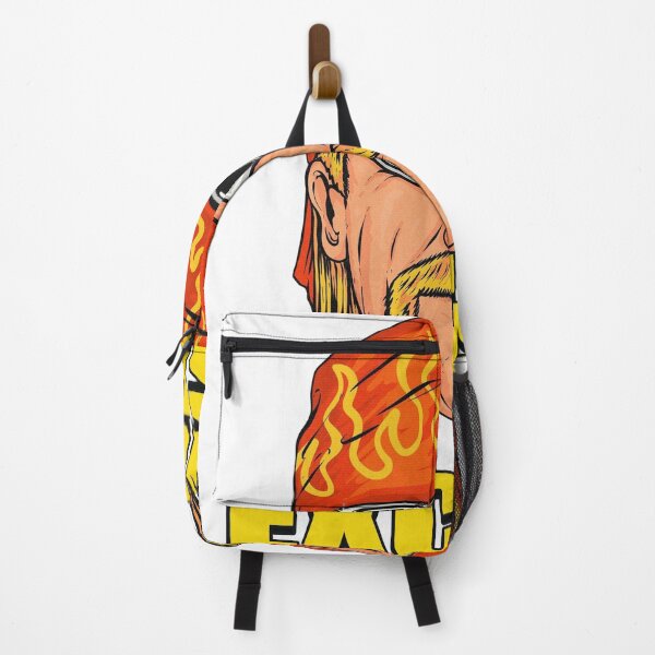 Item preview, Age Is No Excuse For Biker designed and sold by Electric0ddity.