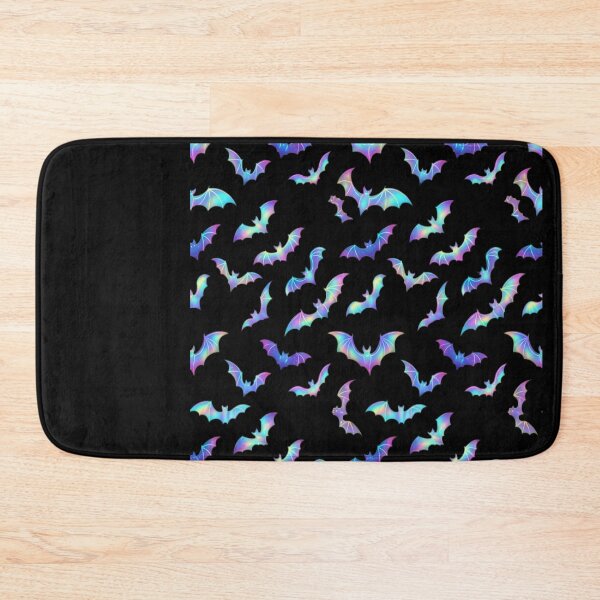Item preview, LIL' GOTHIC BATS N' STARS designed and sold by vhoa6350.