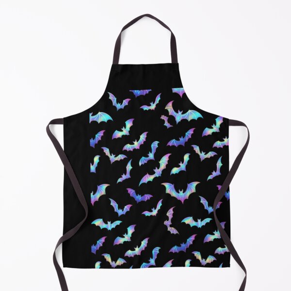 Item preview, LIL' GOTHIC BATS N' STARS designed and sold by vhoa6350.