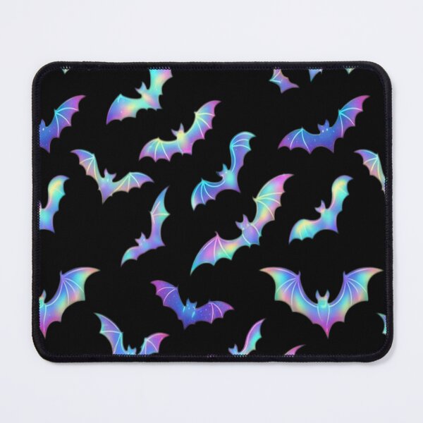 Item preview, LIL' GOTHIC BATS N' STARS designed and sold by vhoa6350.
