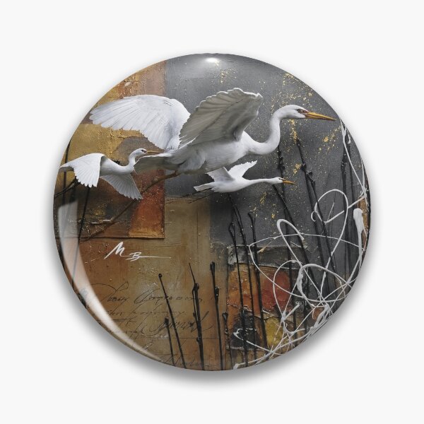 Item preview, Extricate designed and sold by MariaBjuvenstam.