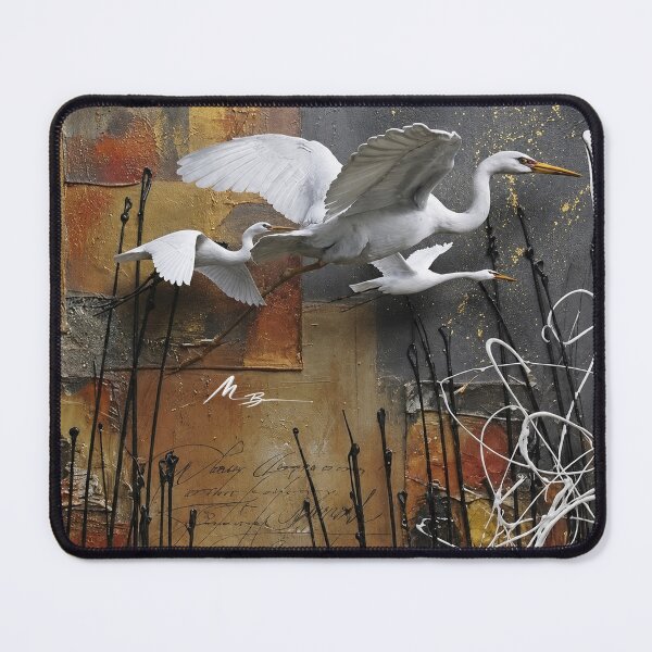 Item preview, Extricate designed and sold by MariaBjuvenstam.