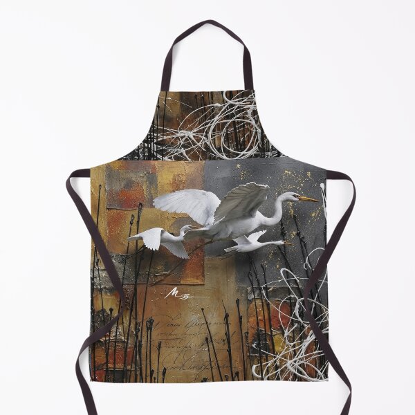 Item preview, Extricate designed and sold by MariaBjuvenstam.