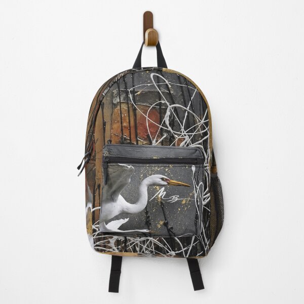Item preview, Extricate designed and sold by MariaBjuvenstam.