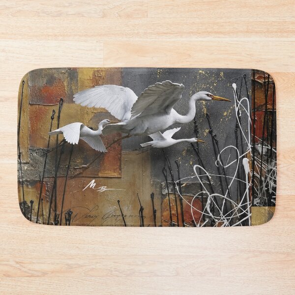 Item preview, Extricate designed and sold by MariaBjuvenstam.