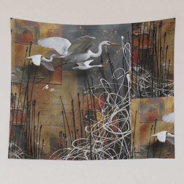 Item preview, Extricate designed and sold by MariaBjuvenstam.