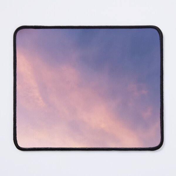 Item preview, Relaxing Blue Sky View designed and sold by HaliAgshop.