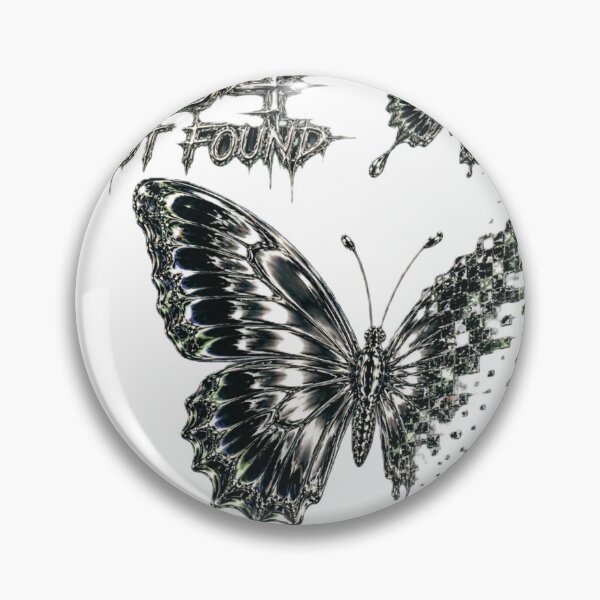 Item preview, Butterflies designed and sold by abissdesing.