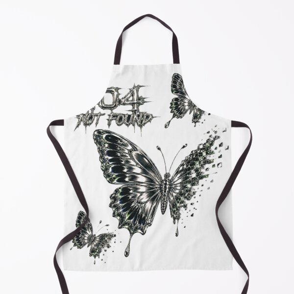 Item preview, Butterflies designed and sold by abissdesing.