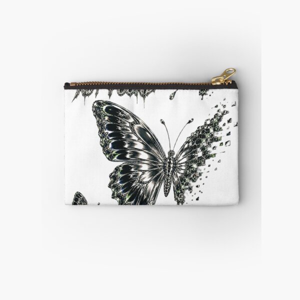 Item preview, Butterflies designed and sold by abissdesing.