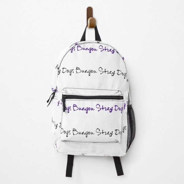 Item preview,    Dazai O designed and sold by TOGETHERINSIEME.