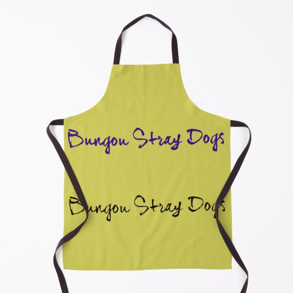 Item preview, Dazai O designed and sold by TOGETHERINSIEME.