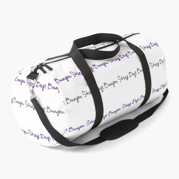 Item preview, Dazai O designed and sold by TOGETHERINSIEME.
