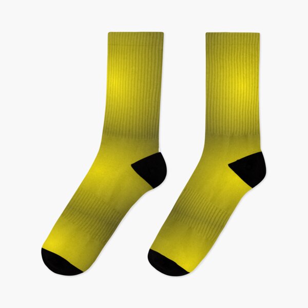 Item preview, Vibrant Yellow Radial Gradient Background Design designed and sold by AyaanArtStudio.