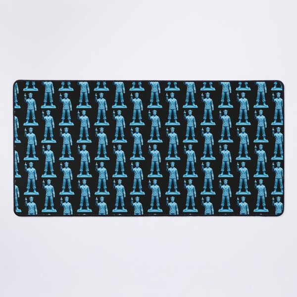 Item preview, boys in blue designed and sold by My-Artiness.
