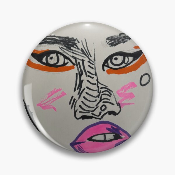 Item preview, Grimes designed and sold by Rubyalvarez4568.