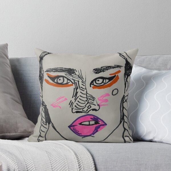 Item preview, Grimes designed and sold by Rubyalvarez4568.