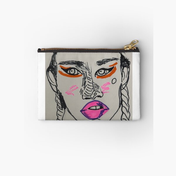 Item preview, Grimes designed and sold by Rubyalvarez4568.