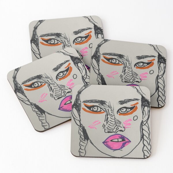 Item preview, Grimes designed and sold by Rubyalvarez4568.