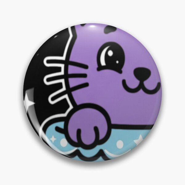 Item preview, Black Magic Tea / Coffee Cat | Nikury designed and sold by WILLIAMRIEDIN81.