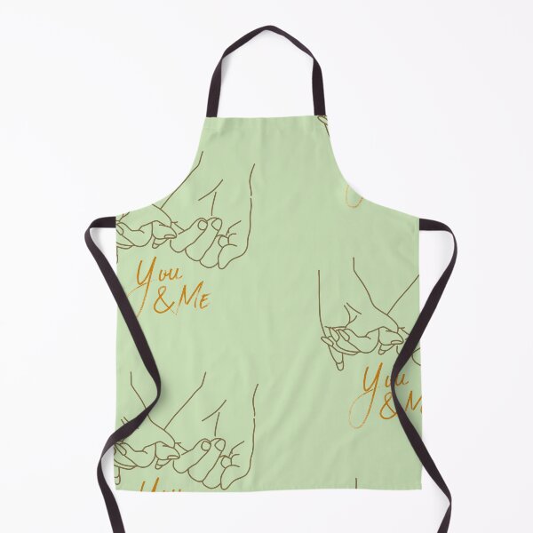 Item preview, YOU & ME ALWAYS designed and sold by ekemarket.