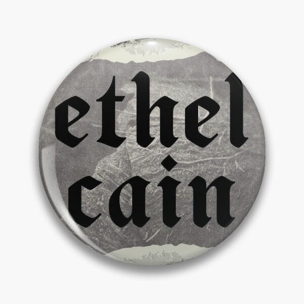 Item preview, Ethel Cain ⊹ . ݁˖  designed and sold by Heart to Heart.