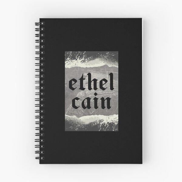 Item preview, Ethel Cain ⊹ . ݁˖  designed and sold by Heart to Heart.