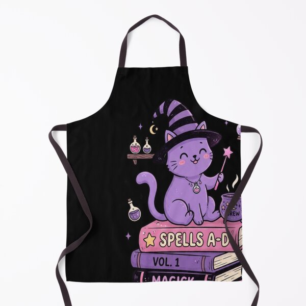 Item preview, Feline Familiar | Nikury designed and sold by WILLIAMRIEDIN81.