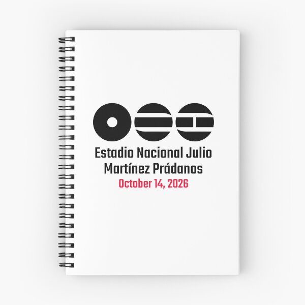 Item preview, BTS Arirang World Tour Estadio Nacional Julio Martínez Prádanos D1 2.0 designed and sold by MochiNelly Designs.