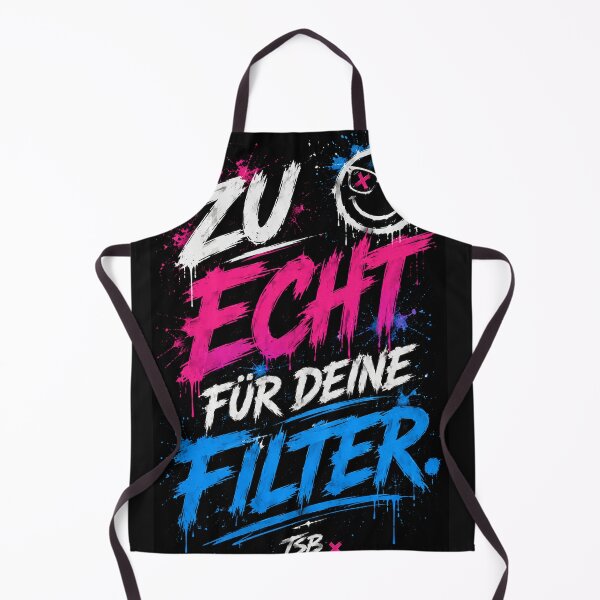 Item preview, streetwear designed and sold by TheSmilingBasti.