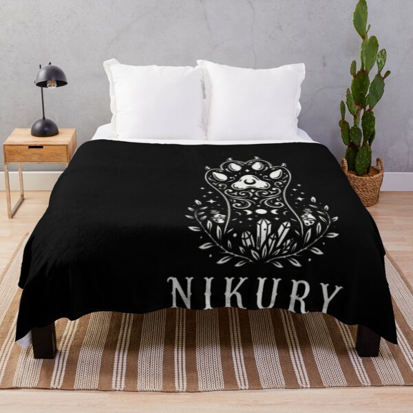 Item preview, Witchy Cat Paw // Black | Nikury designed and sold by WILLIAMRIEDIN81.