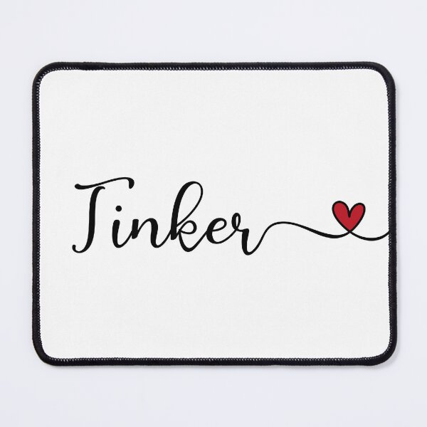 Item preview, Copy of Copy of Copy of Squash cute handwritten Design with a Heart designed and sold by Pferdefreundin.