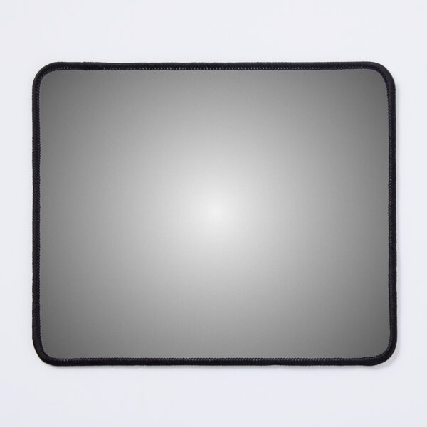 Item preview, Vibrant Black and White Radial Gradient Background Design designed and sold by AyaanArtStudio.