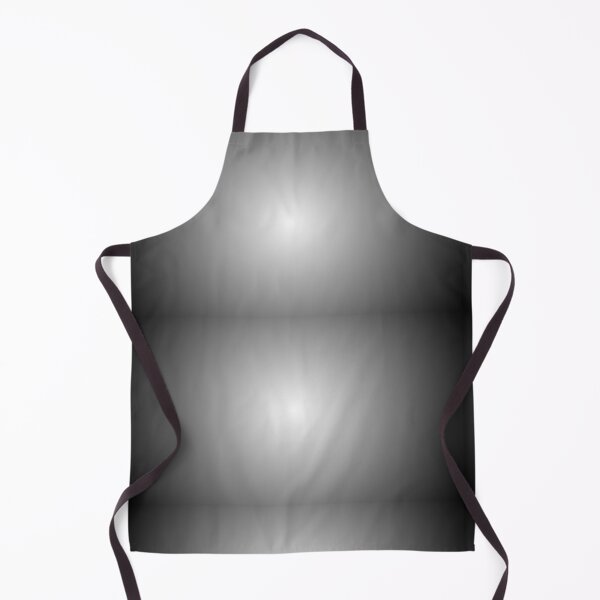 Item preview, Vibrant Black and White Radial Gradient Background Design designed and sold by AyaanArtStudio.