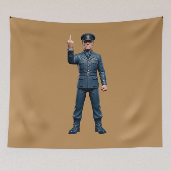 Item preview, boys who fly stuff designed and sold by My-Artiness.