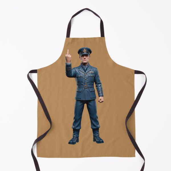Item preview, boys who fly stuff designed and sold by My-Artiness.