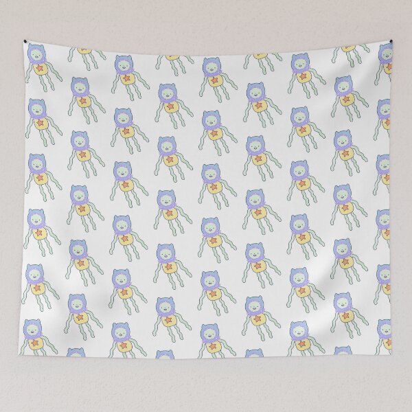 Item preview, HEHEHE designed and sold by photatocreates.