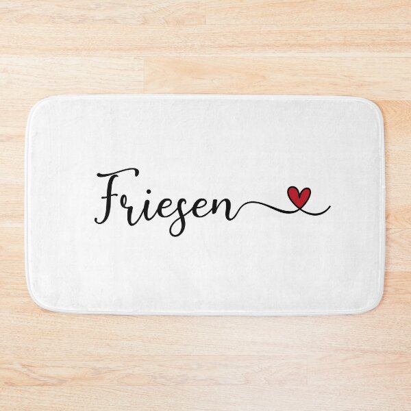 Item preview, Copy of Copy of Copy of Copy of Copy of Copy of Squash cute handwritten Design with a Heart designed and sold by Pferdefreundin.