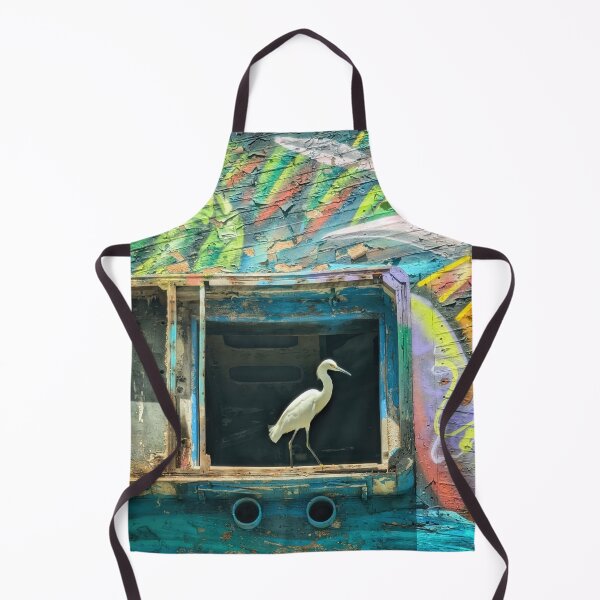 Item preview, Hidden In Plain Sight designed and sold by SharonIsla.