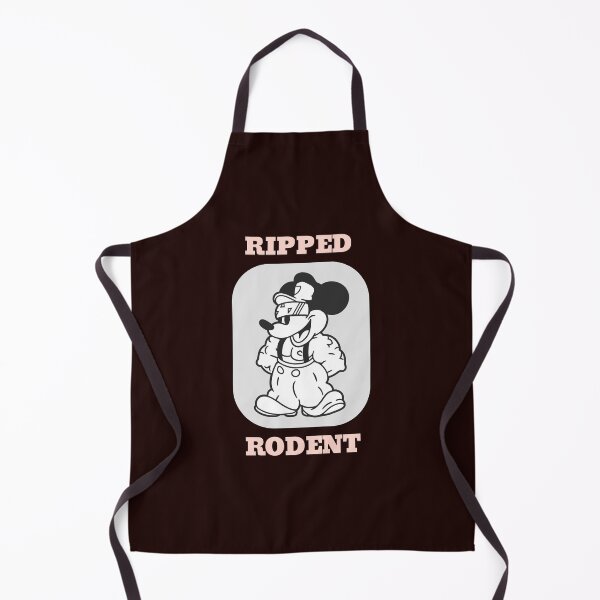 Item preview, Ripped Rodent designed and sold by JJShirtz.