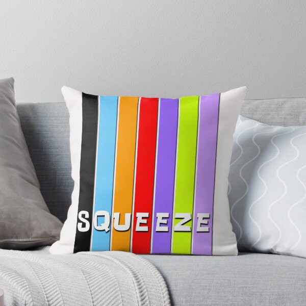 Item preview, Squeeze Bars designed and sold by Normbot2000.