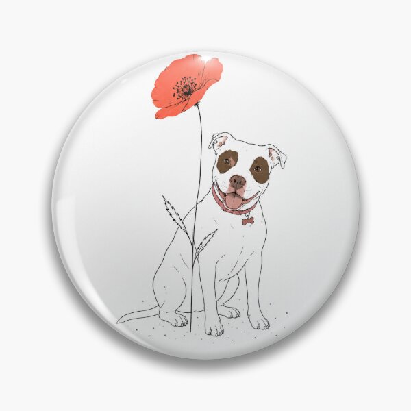 Artikelvorschau, Dixie Flower entworfen und verkauft von sowderman.