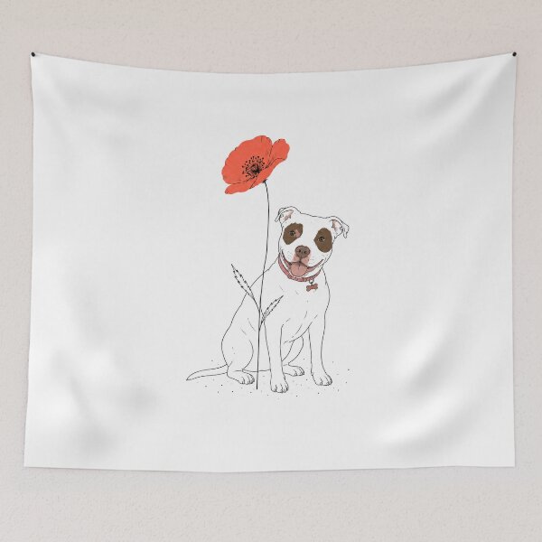 Item preview, Dixie Flower designed and sold by sowderman.