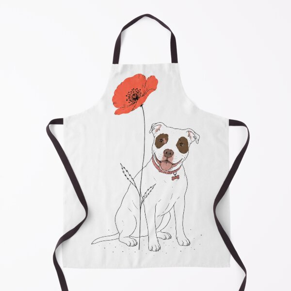 Artikelvorschau, Dixie Flower entworfen und verkauft von sowderman.