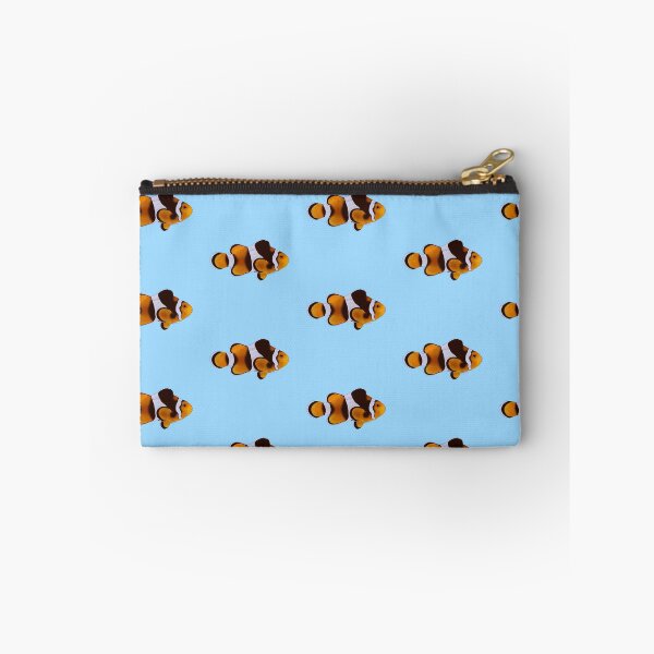 Item preview, True Percula Clownfish designed and sold by Copperbora.