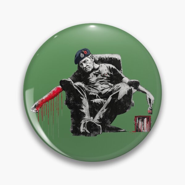 Item preview,  Big green machine designed and sold by My-Artiness.