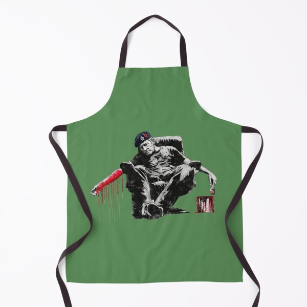 Item preview, Big green machine designed and sold by My-Artiness.